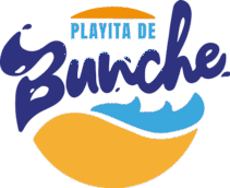 Playita de Bunche 